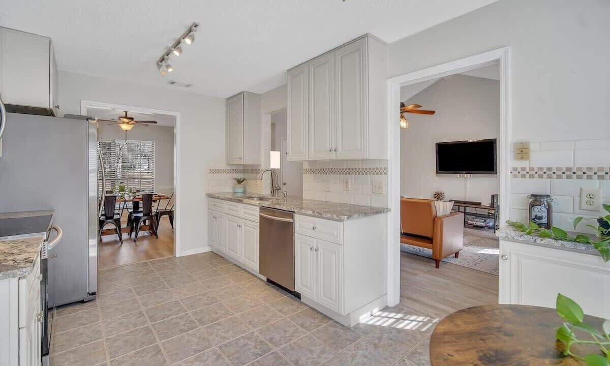 Photo of Others in Pooler