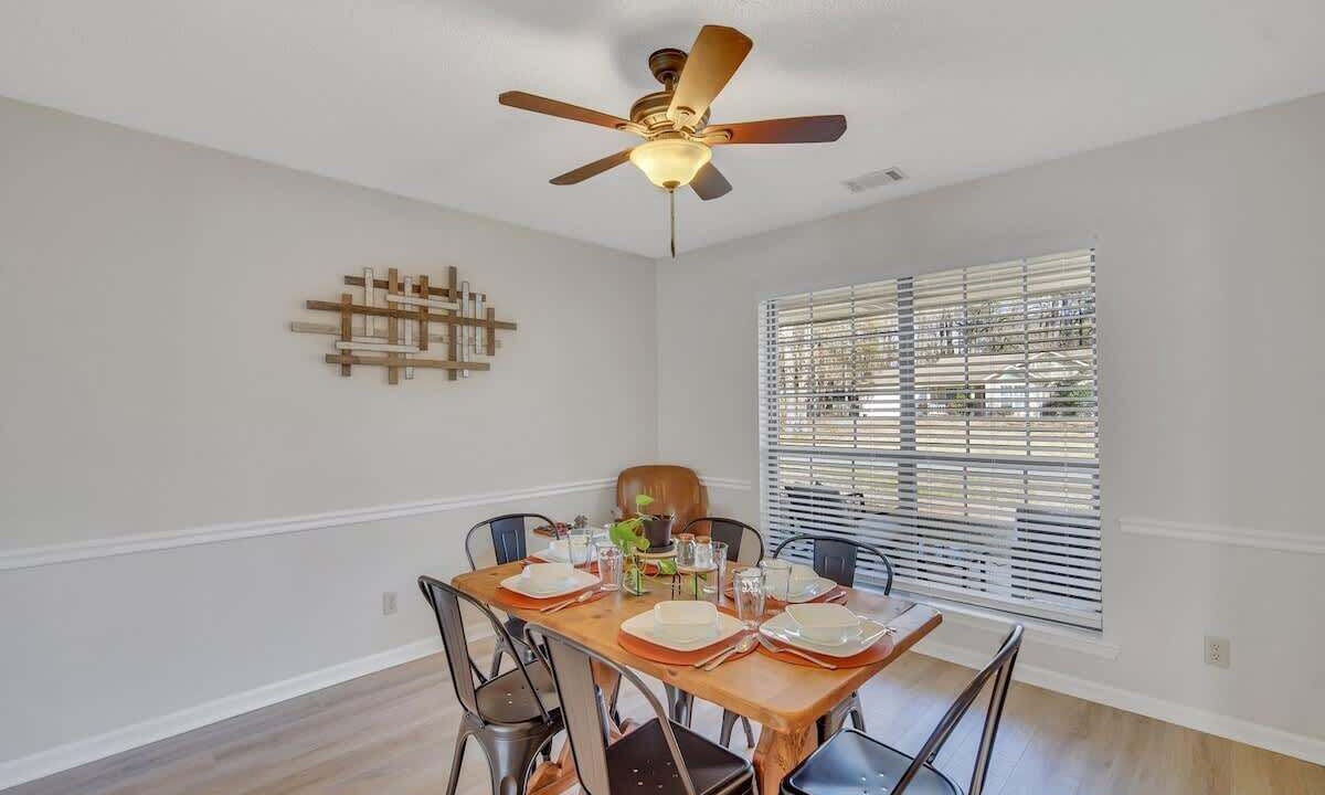 Photo of Others in Pooler