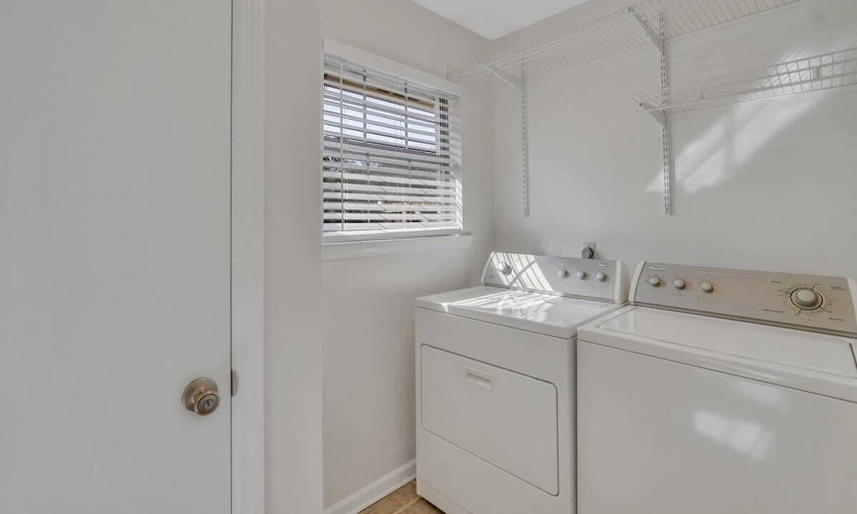 Photo of Others in Pooler