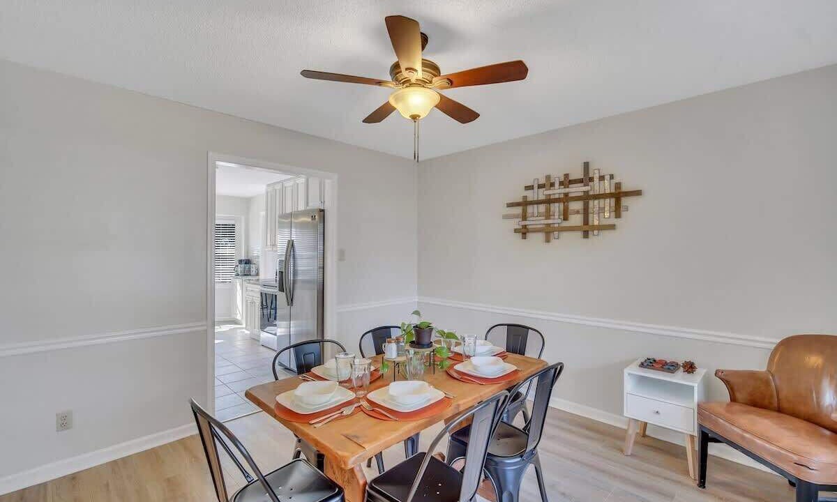 Photo of Others in Pooler