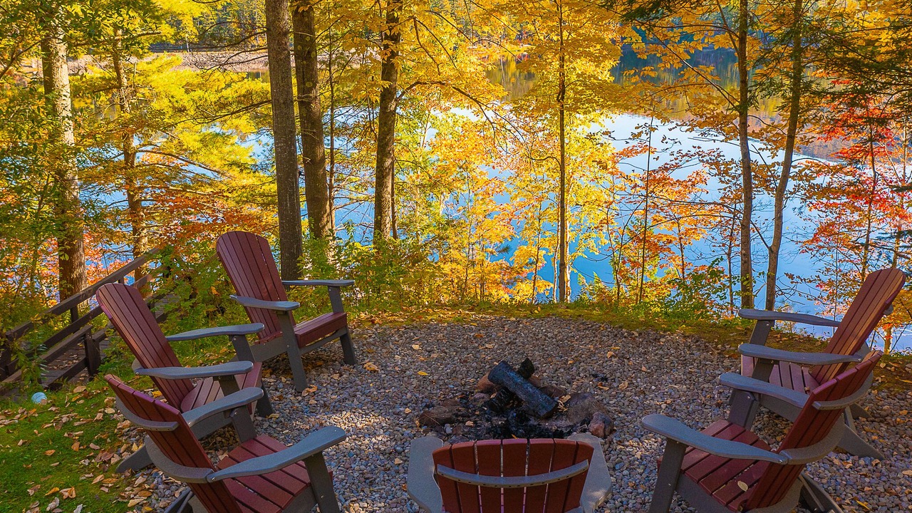 Photo of Others in Long Lake