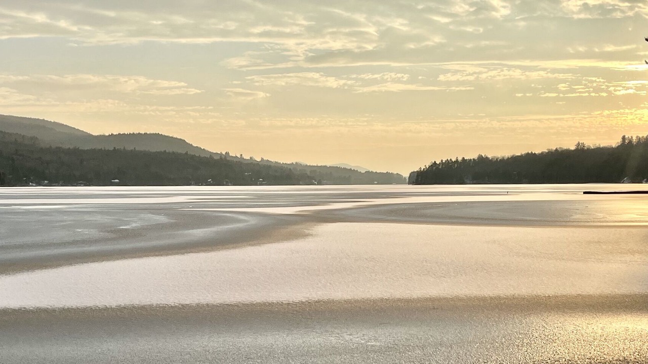 Photo of Others in Long Lake