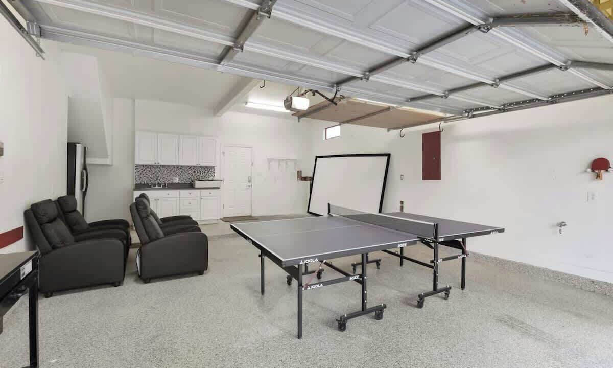 Photo of Bedroom in Shady Acres