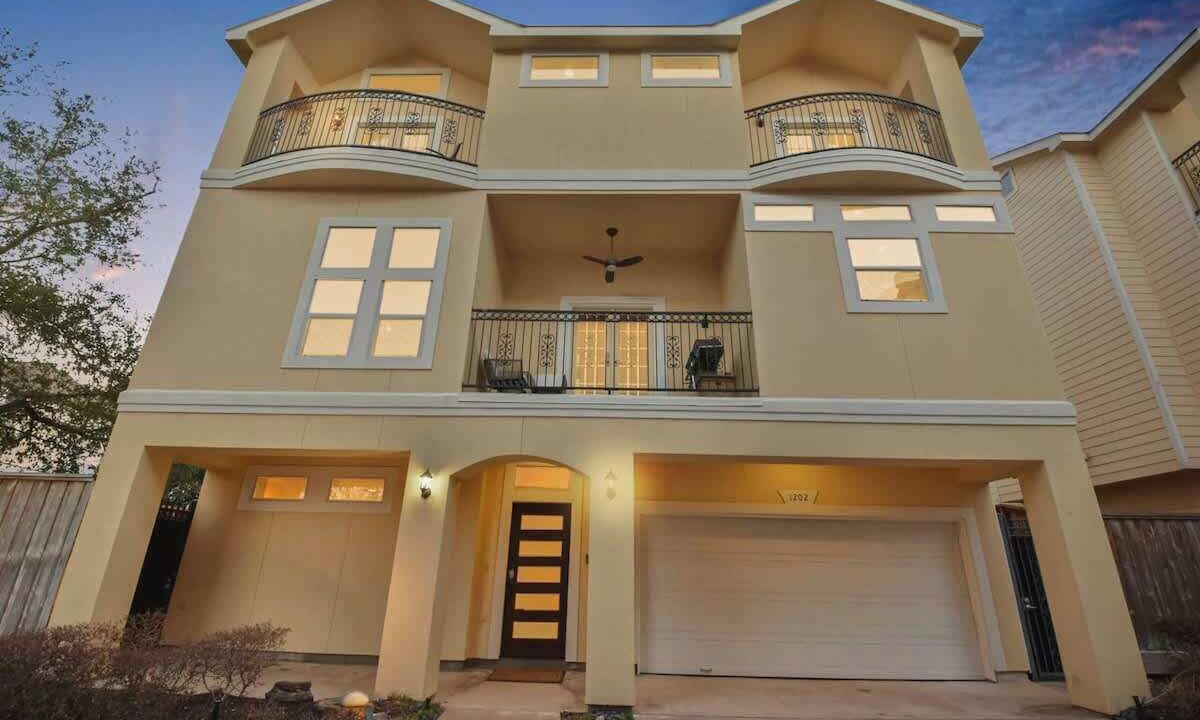 Photo of Others in Shady Acres