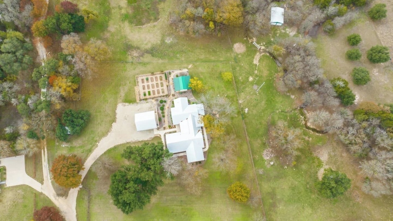 Photo of Others in Waco