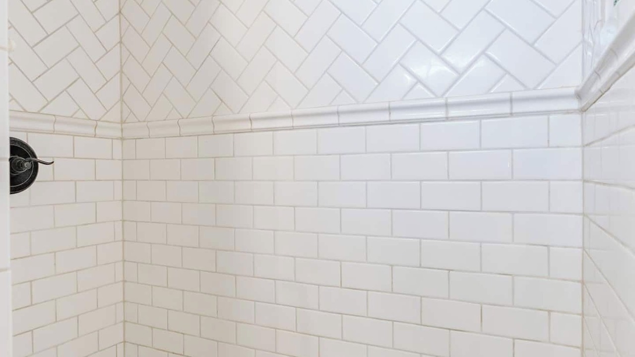 Photo of Bathroom in Waco
