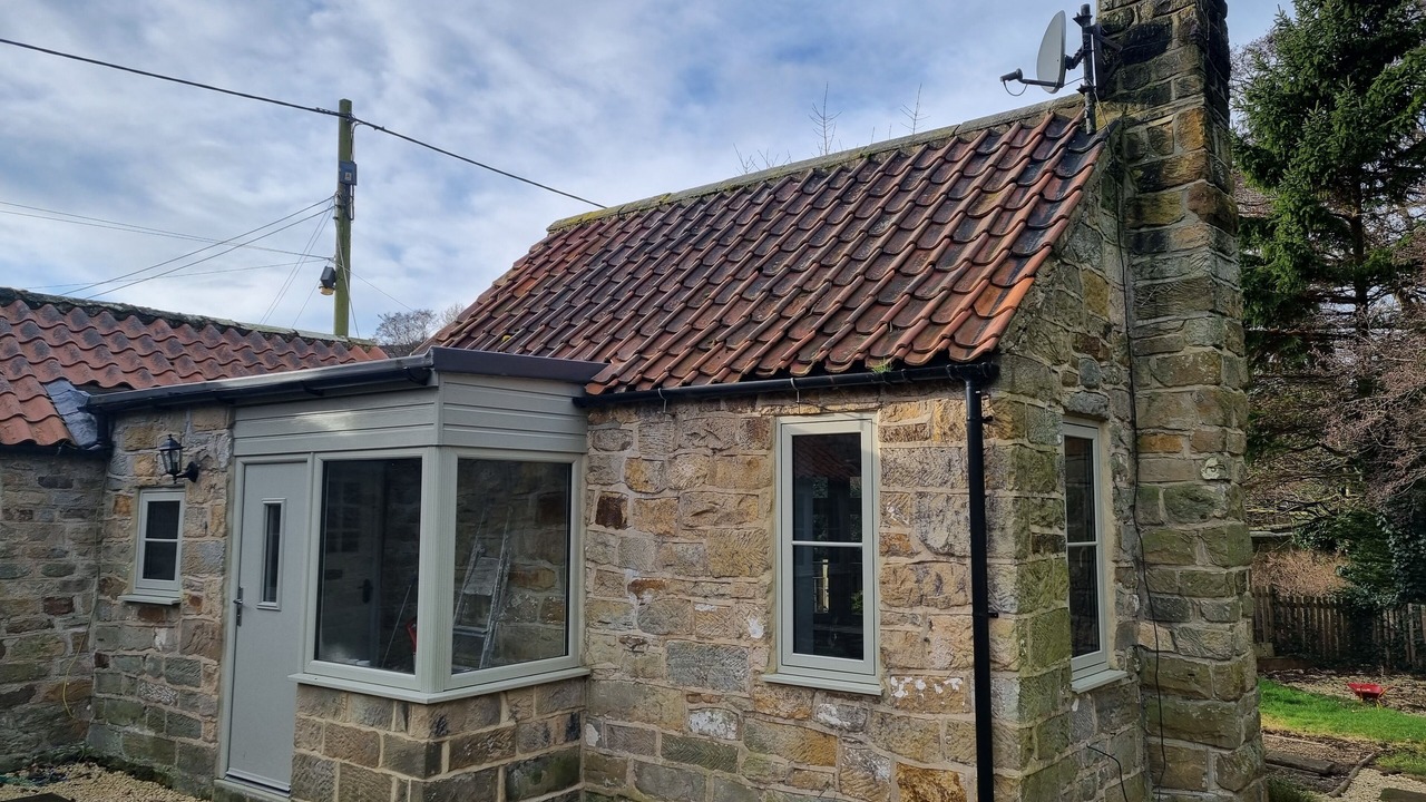 Photo of Outdoor in Aislaby