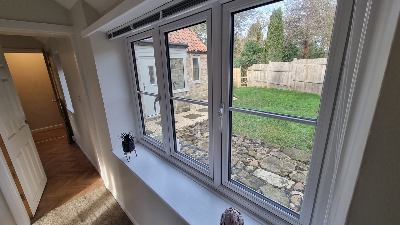 Photo of Others in Aislaby