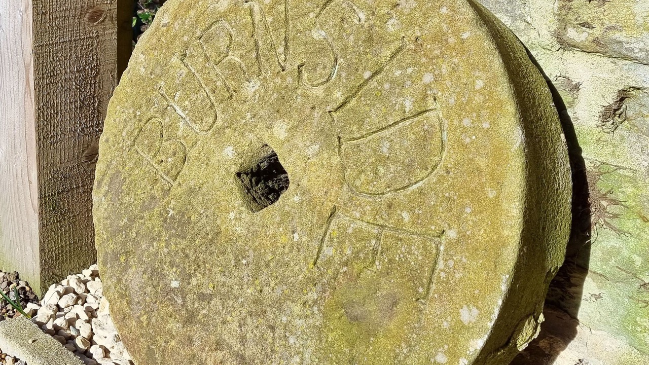 Photo of Outdoor in Aislaby