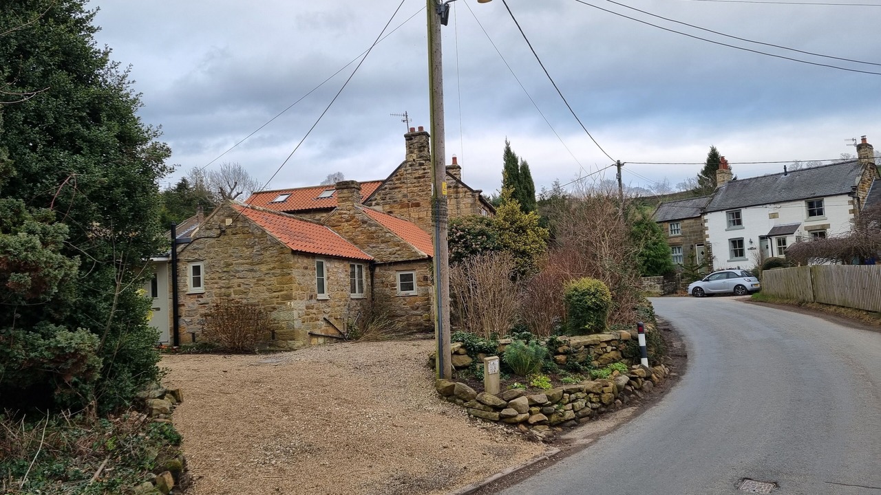 Photo of Others in Aislaby