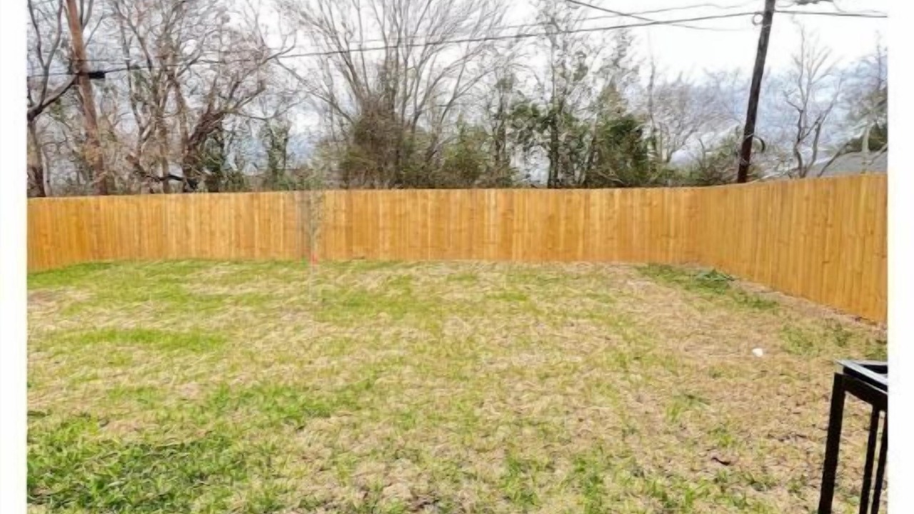 Photo of Outdoor in Houston