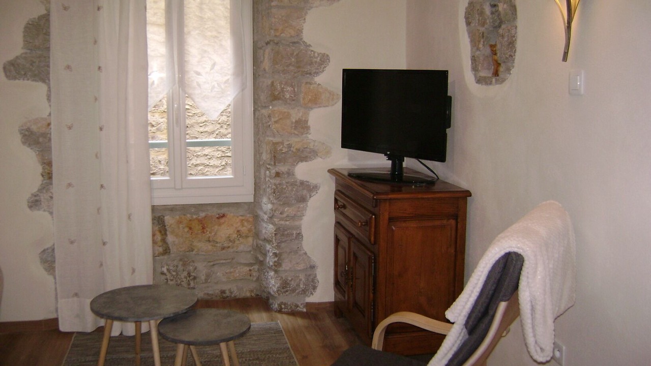 Photo of Others in Sainte-Enimie