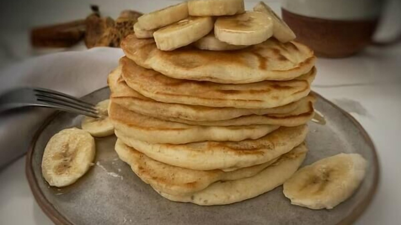 Photo of Others in Reading