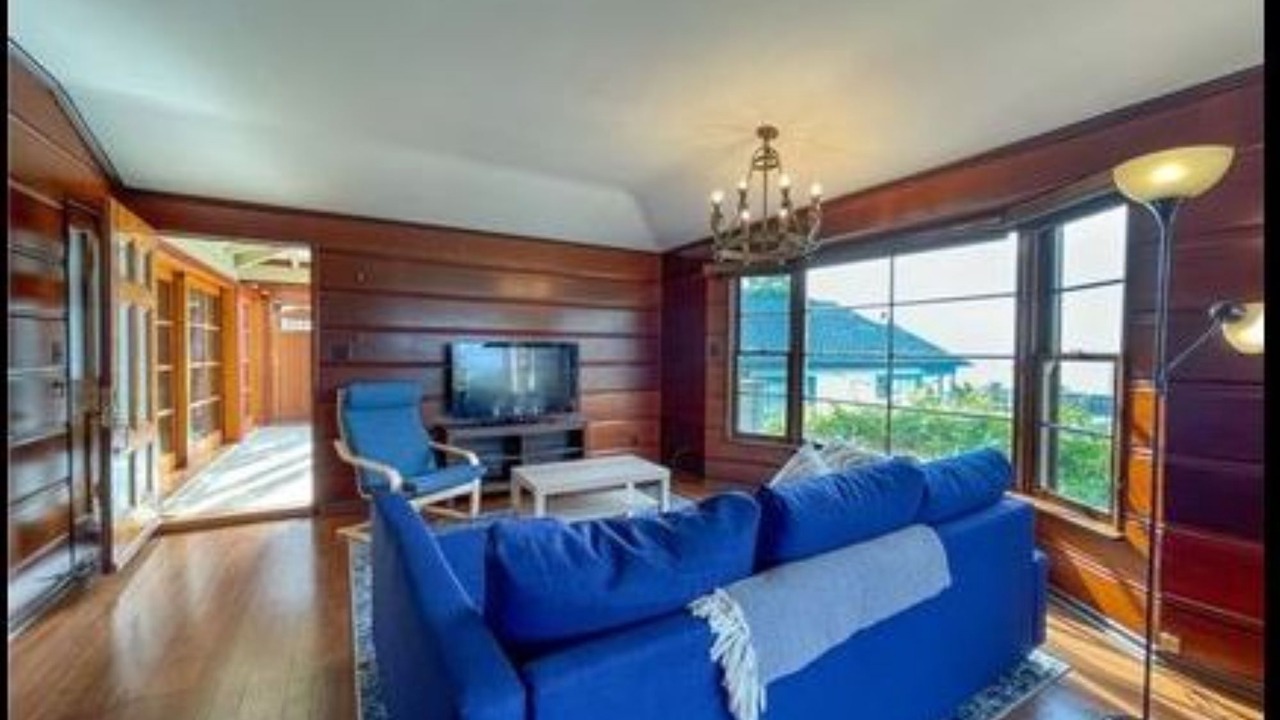 Photo of Livingroom in Diamond Crestview