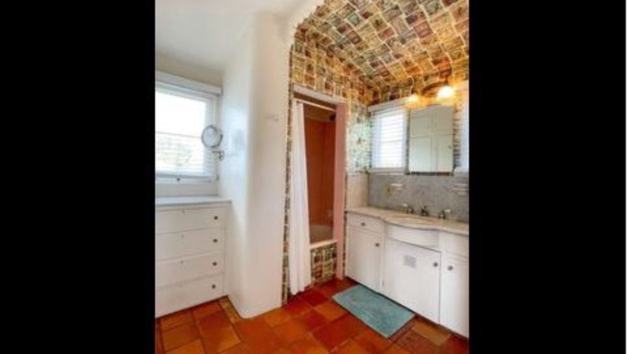 Photo of Bathroom in Diamond Crestview