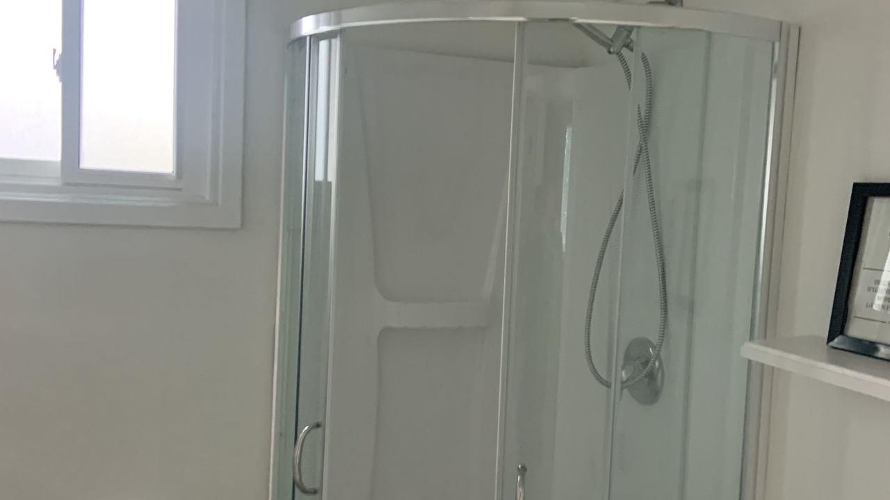 Photo of Bathroom in Sherkston