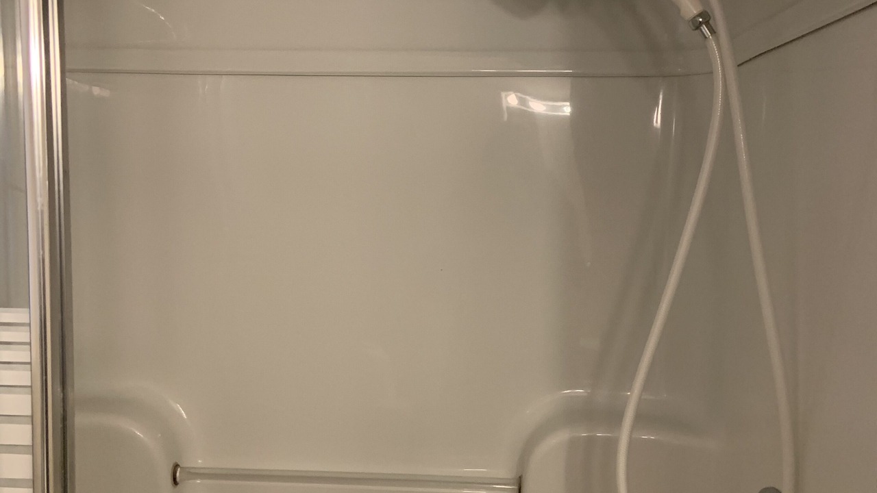 Photo of Bathroom in Sherkston