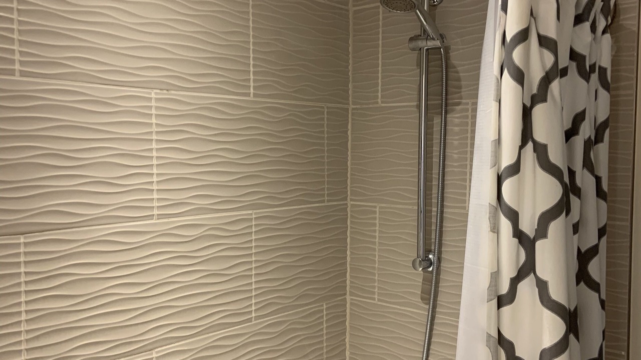 Photo of Bathroom in Sherkston