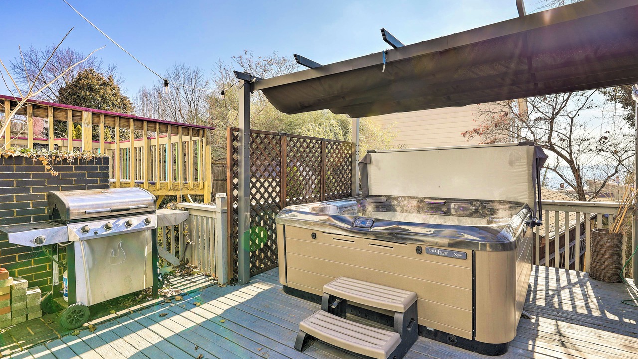 Photo of Others in Clifton Heights