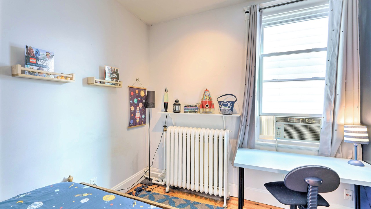 Photo of Others in Clifton Heights