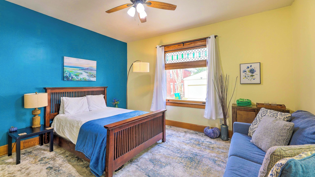 Photo of Others in Clifton Heights