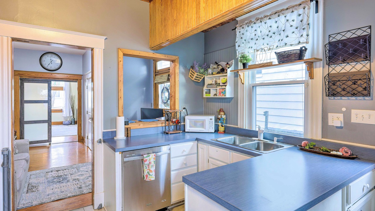 Photo of Others in Clifton Heights