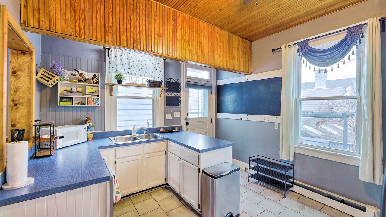 Photo of Others in Clifton Heights