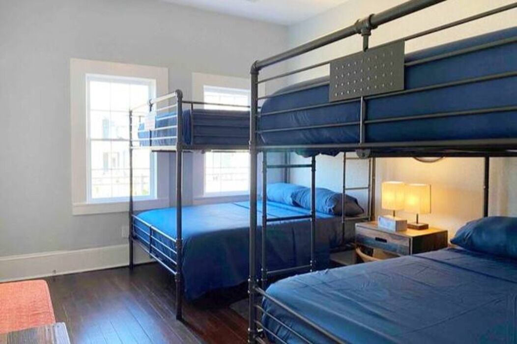 Photo of Bedroom in Roswell