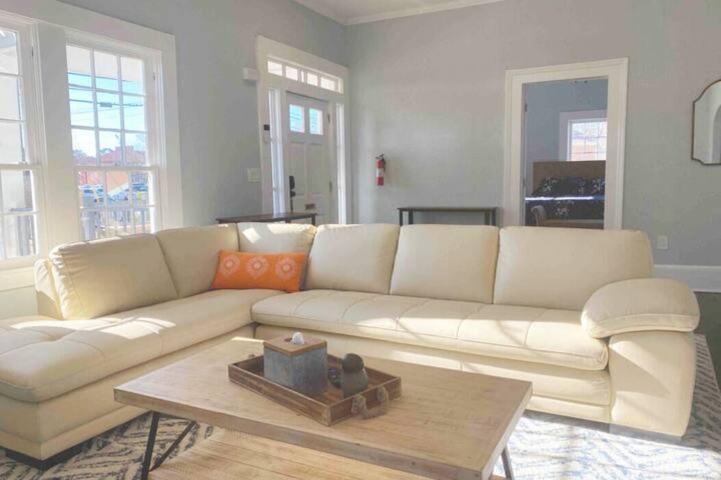 Photo of Livingroom in Roswell