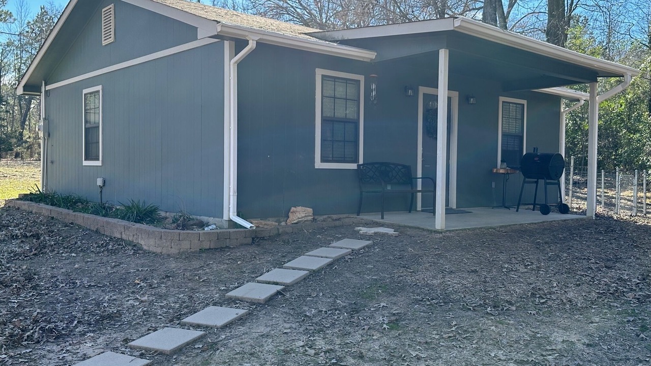 Photo of Outdoor in Jacksonville