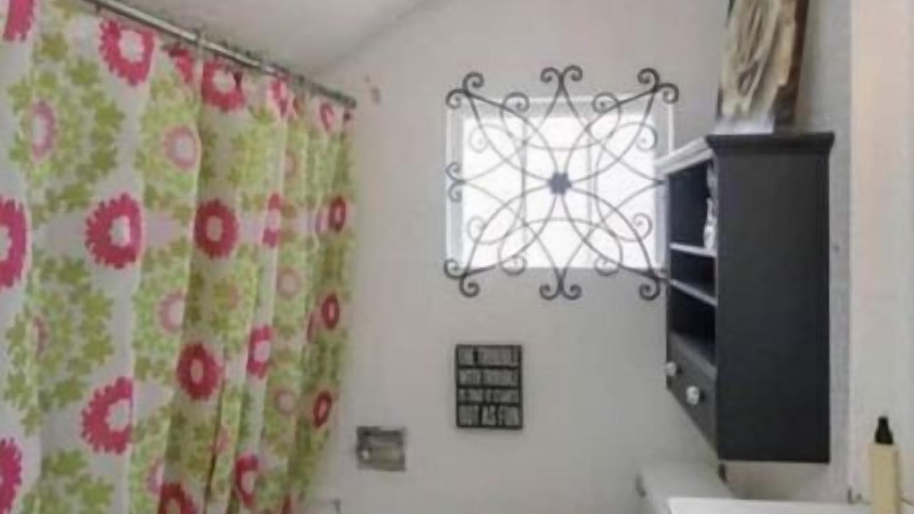 Photo of Bedroom in Amarillo