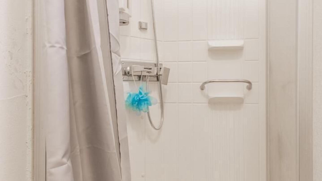 Photo of Bathroom in Autun