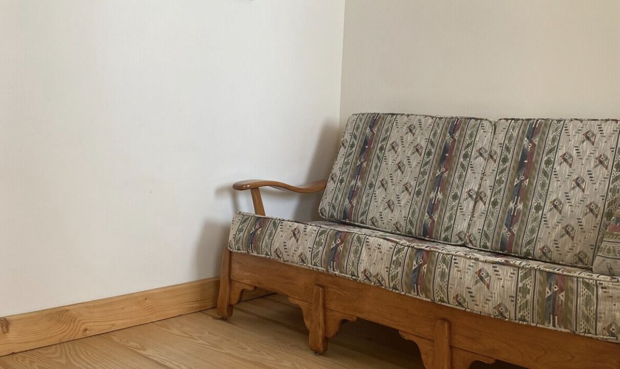 Photo of Livingroom in Coleman