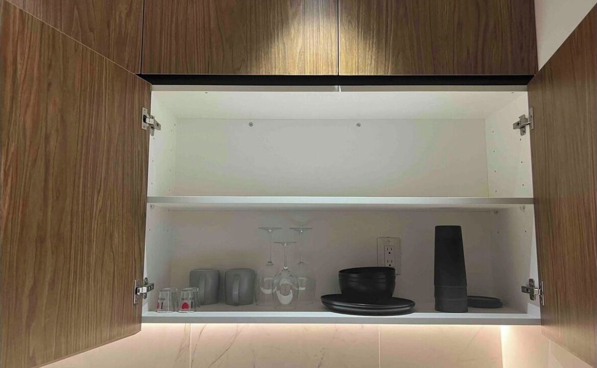 Photo of Others in Flatbush