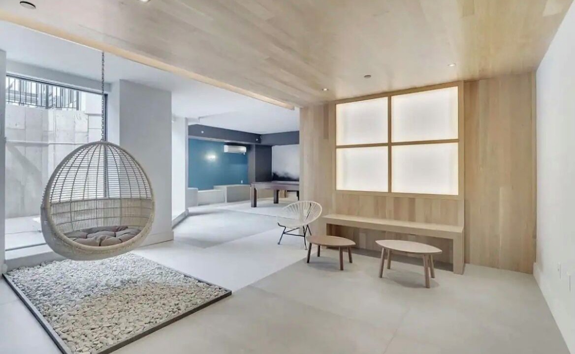 Photo of Others in Flatbush