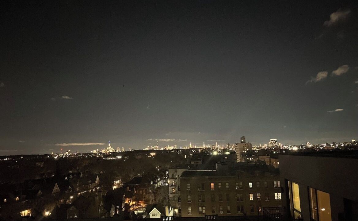 Photo of Others in Flatbush