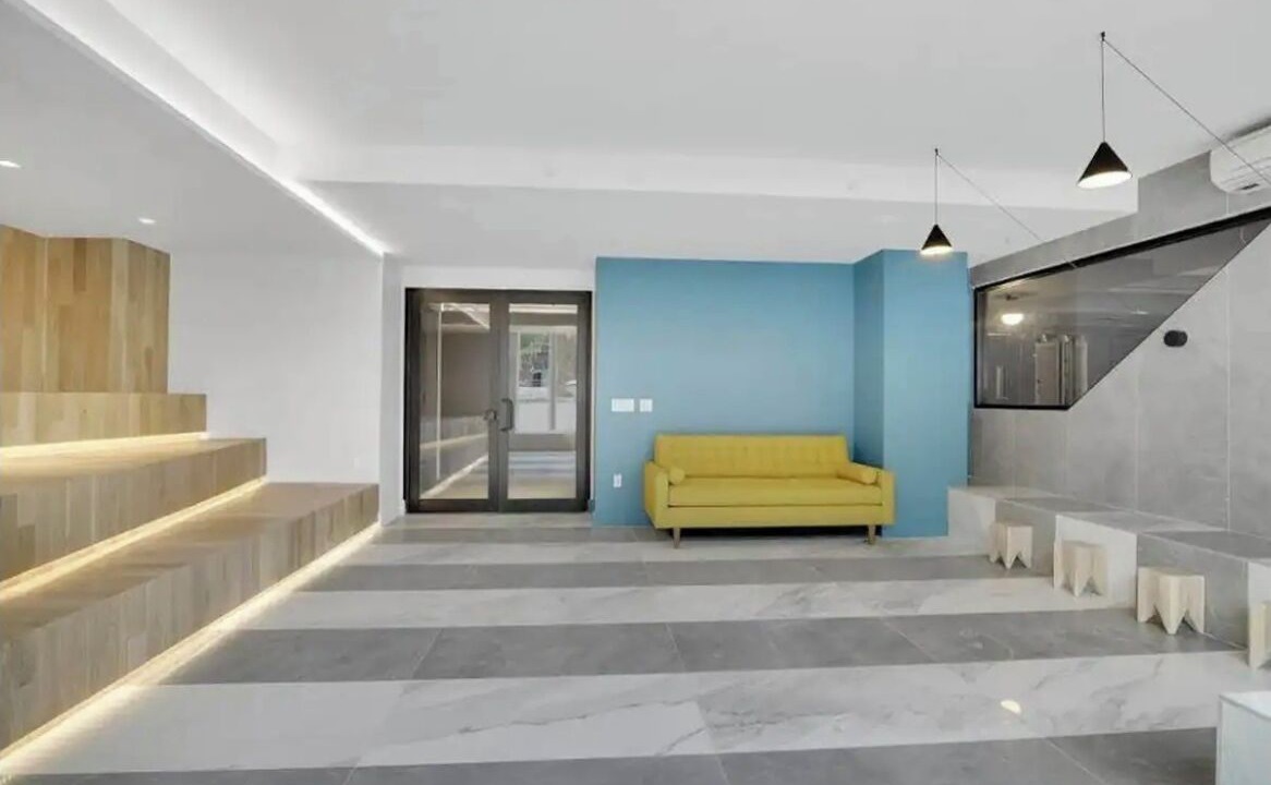 Photo of Others in Flatbush