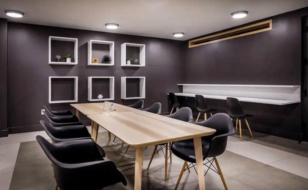 Photo of Others in Flatbush