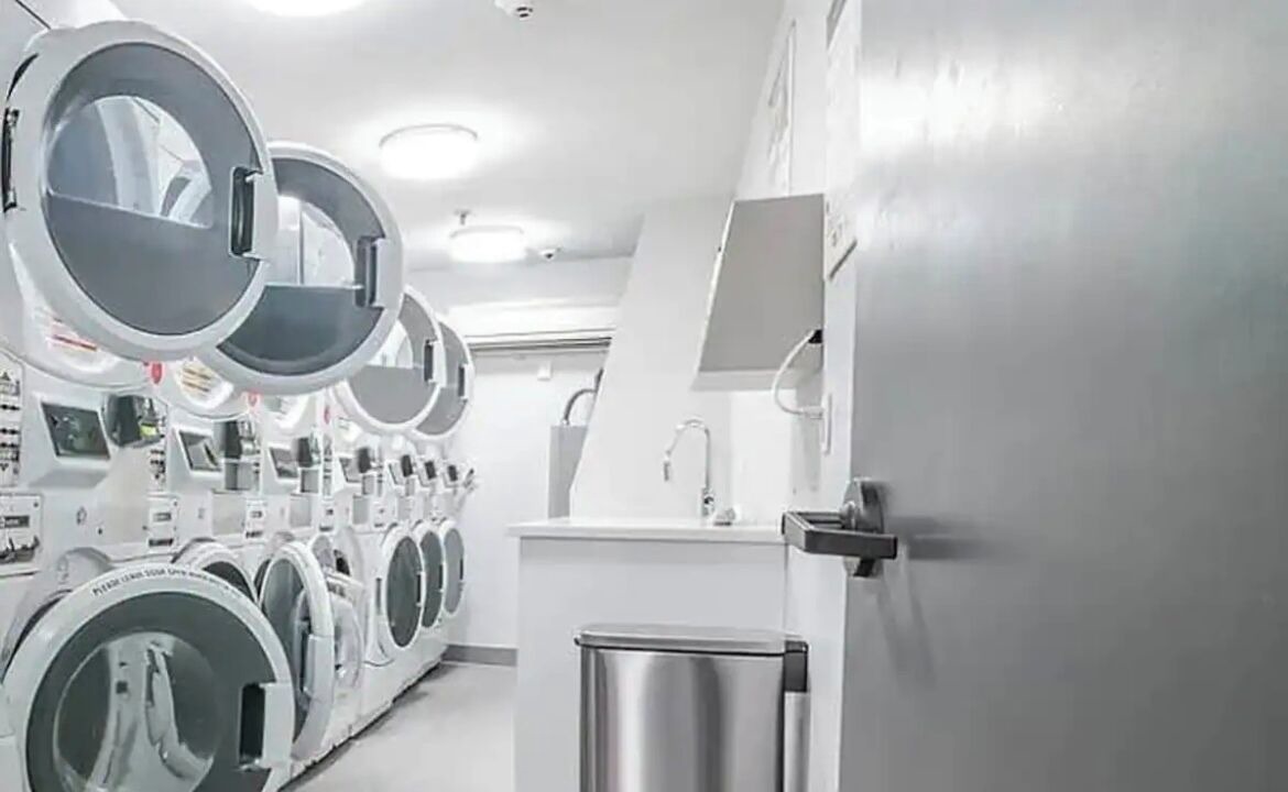 Photo of Others in Flatbush