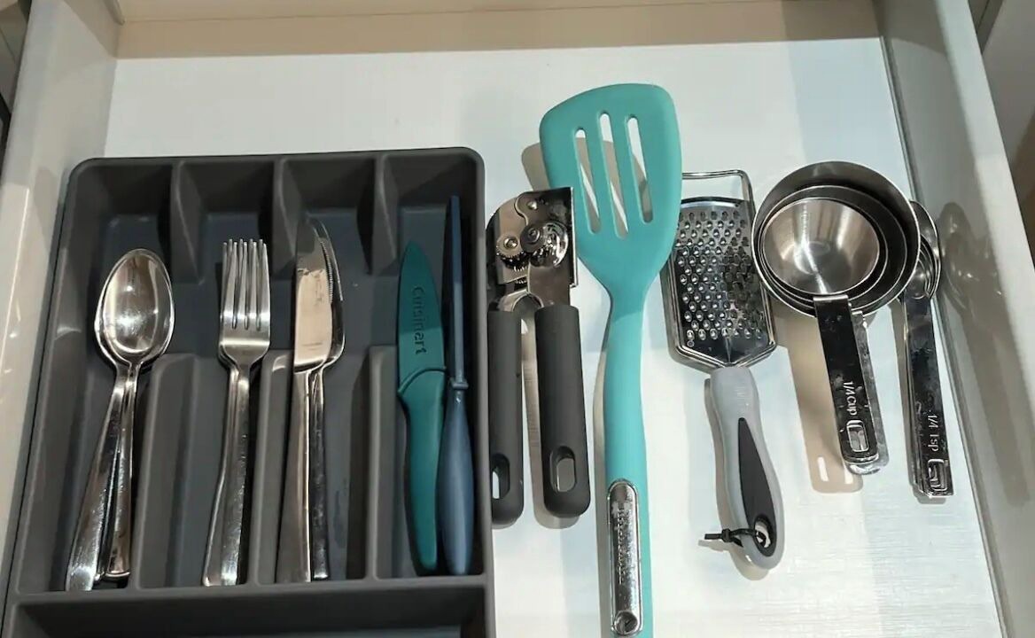 Photo of Others in Flatbush