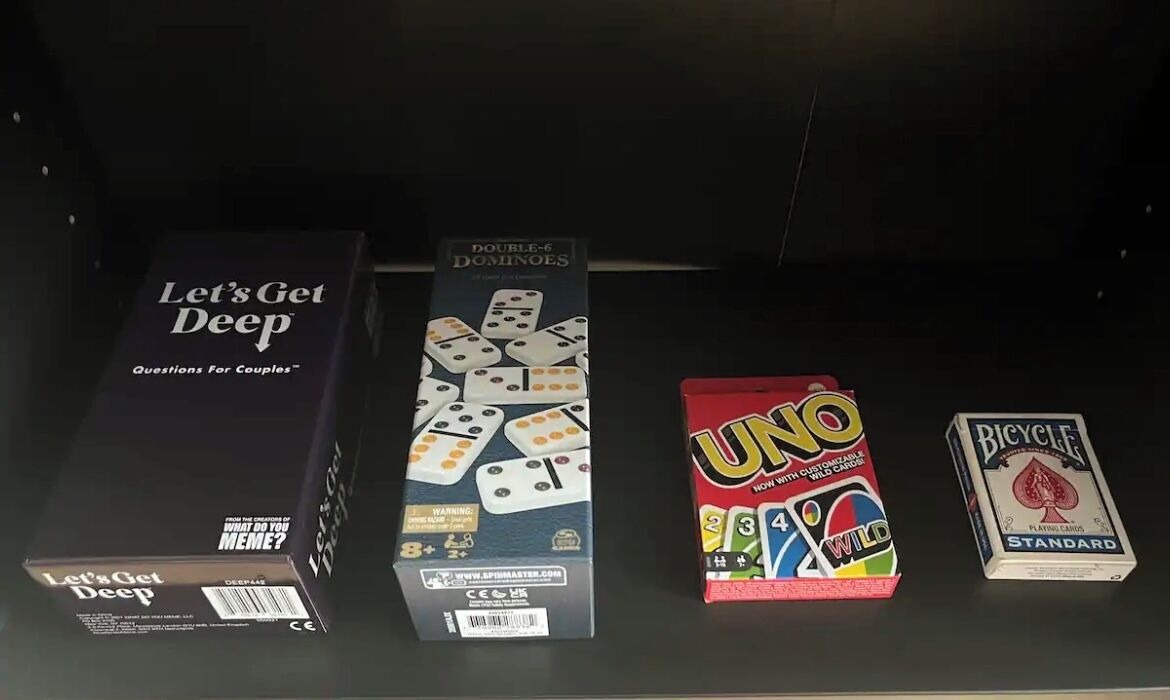 Photo of Others in Flatbush