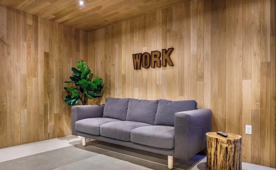 Photo of Others in Flatbush