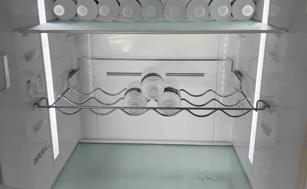 Photo of Others in Flatbush