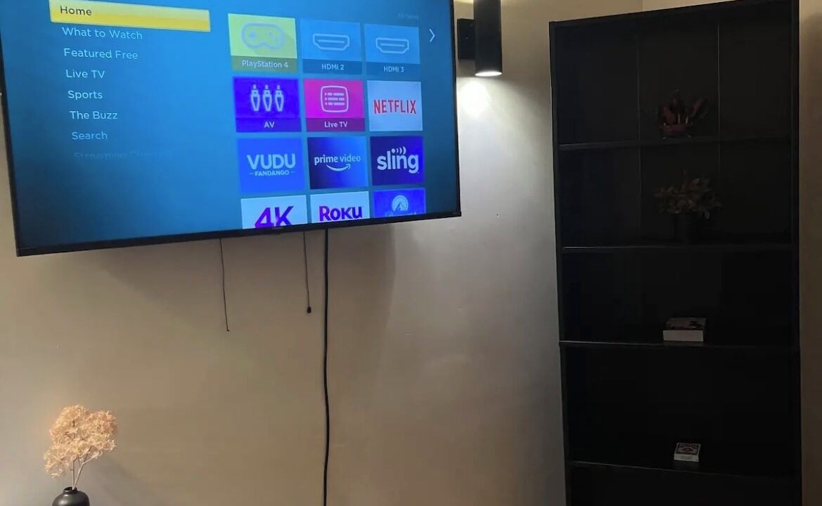 Photo of Others in Flatbush