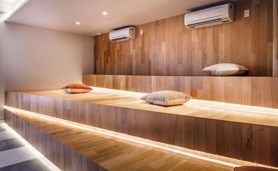 Photo of Others in Flatbush