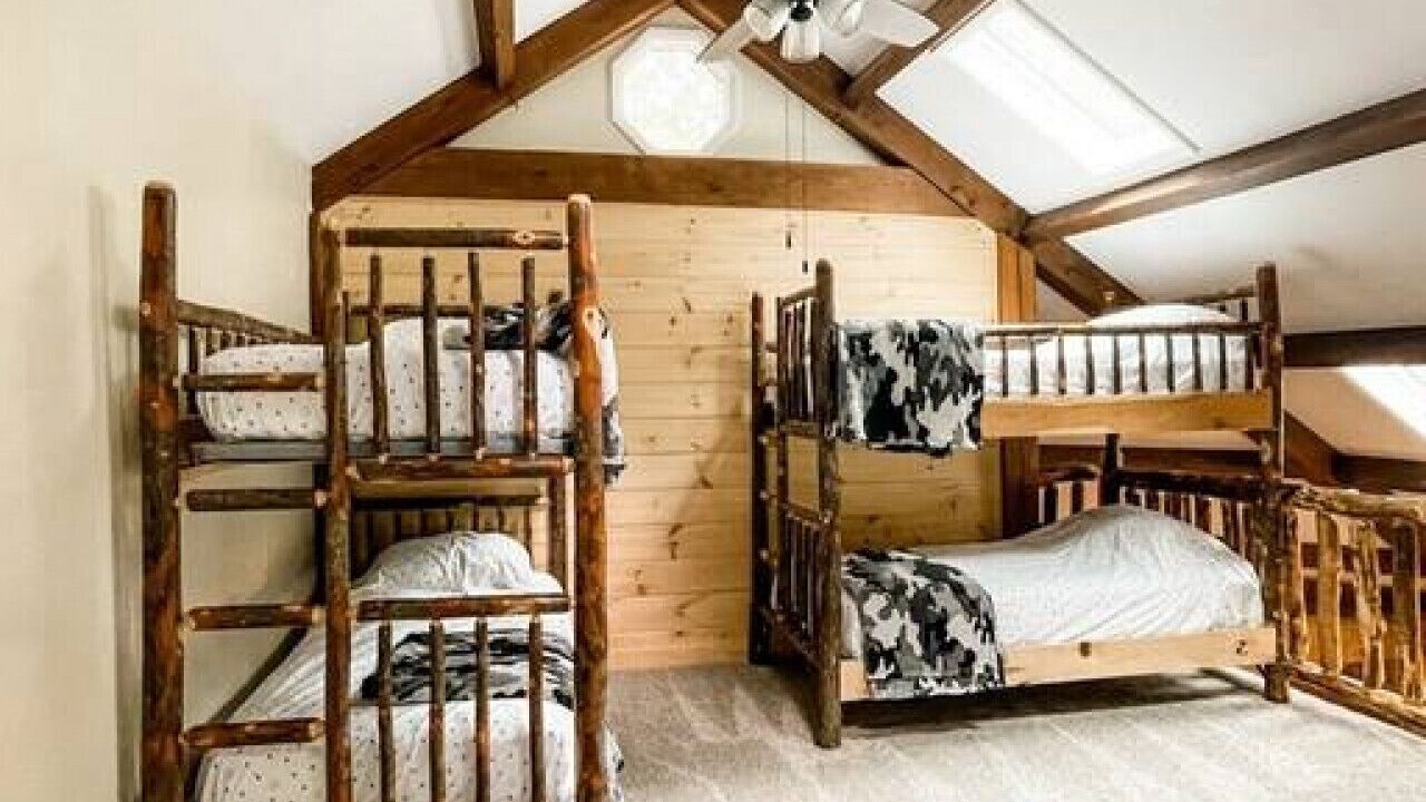 Photo of Others in Lewisville