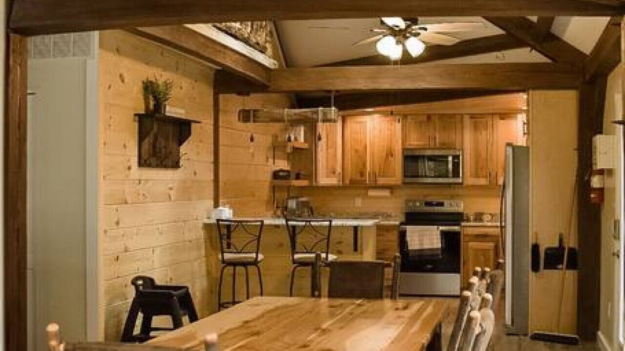 Photo of Others in Lewisville