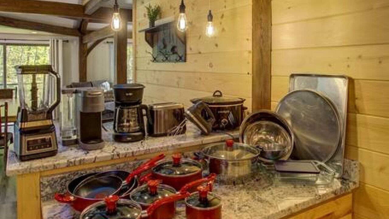 Photo of Others in Lewisville