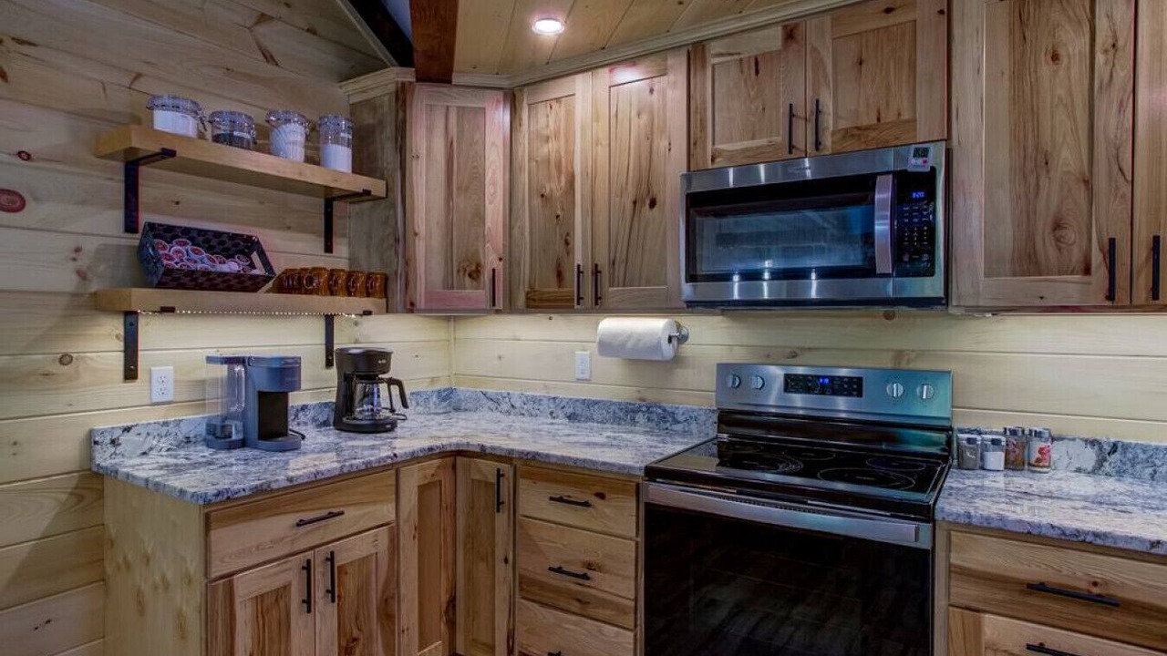 Photo of Others in Lewisville