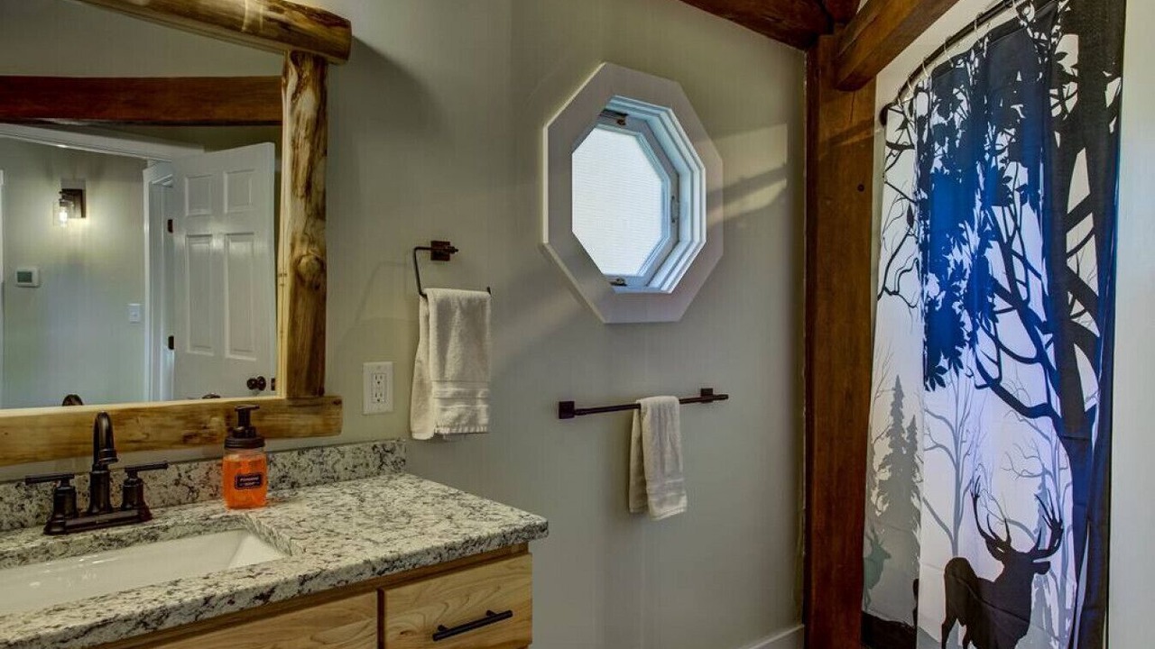 Photo of Others in Lewisville